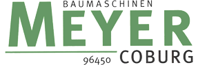 logo meyer